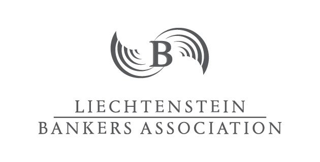 logo vector Liechtensteinischer Bankenverband