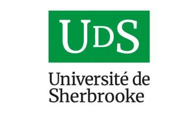 logo vector Université de Sherbrooke