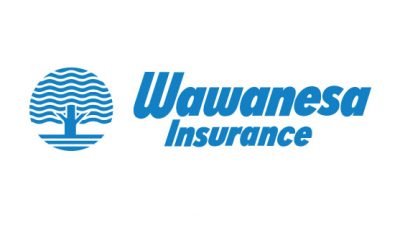 logo vector Wawanesa Mutual Insurance Company