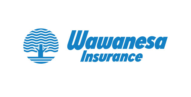 logo vector Wawanesa Mutual Insurance Company
