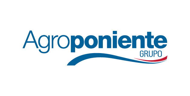 logo vector Grupo Agroponiente