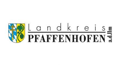 logo vektor Pfaffenhofen a.d.Ilm
