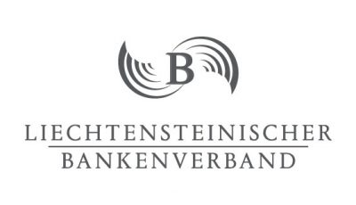 logo vector Liechtensteinischer Bankenverband