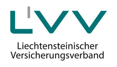 logo vector Liechtensteinischer Versicherungsverband