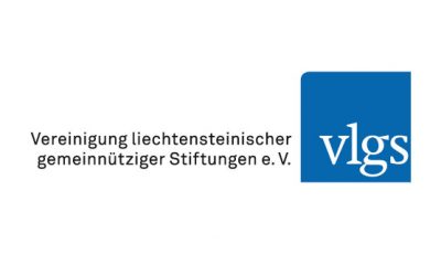 logo vector Vereinigung liechtensteinischer gemeinnütziger Stiftungen und Trusts