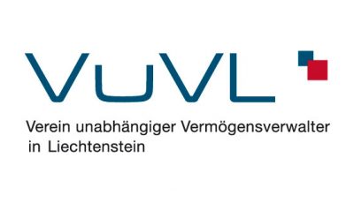 logo vector VuVL