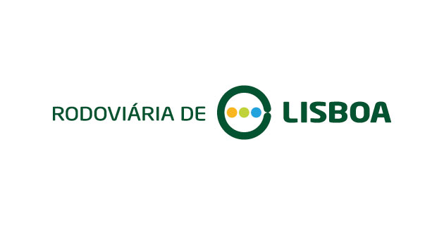 logo vetorial Rodoviária de Lisboa