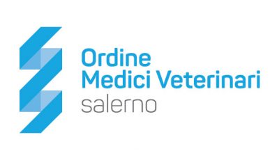 logo vettoriale Ordine dei Medici Veterinari della Provincia di Salerno