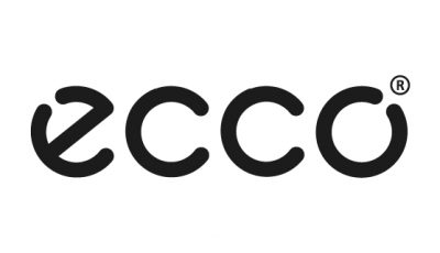 vektor format logo ECCO Group