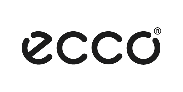 vektor format logo ECCO Group