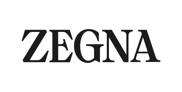 logo vector Zegna