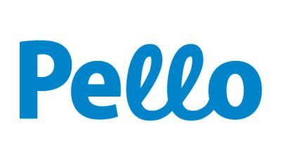 logo vektori Pellon kunta