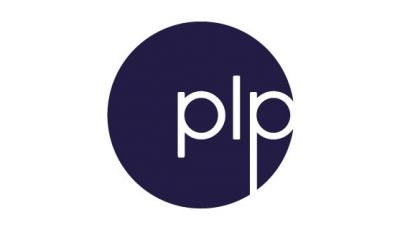 logo vector Parklane Plowden Chambers