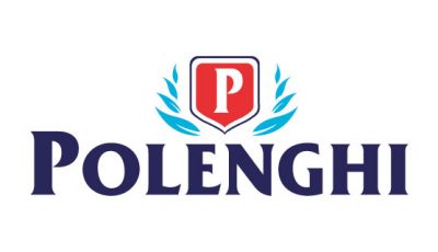 logo vector Polenghi