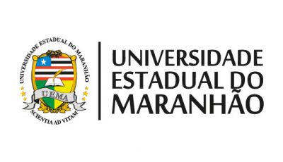 logo vector Universidad Estatal de Maranhão - UEMA