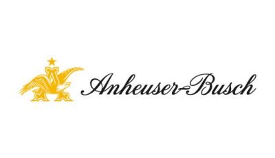 logo vector Anheuser-Busch