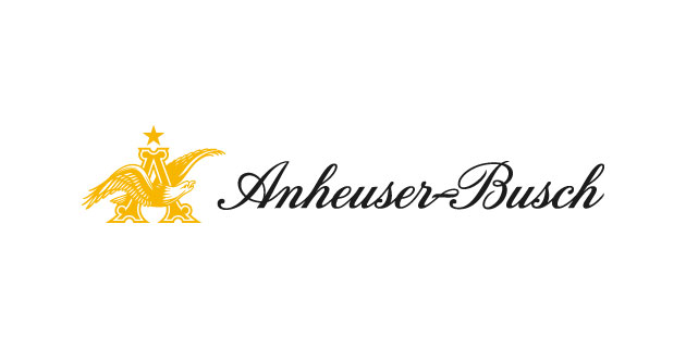 logo vector Anheuser-Busch