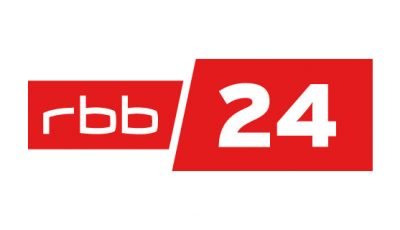 logo vector Rundfunk Berlin-Brandenburg