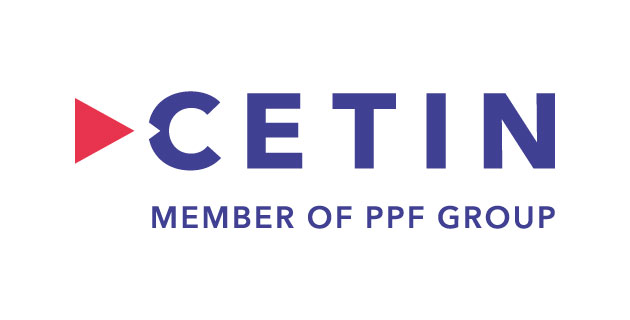 Logo ve vektorovém formátu