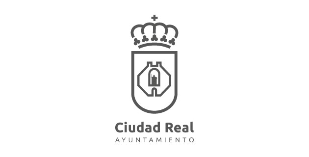 logo vector Ayuntamiento de Ciudad Real