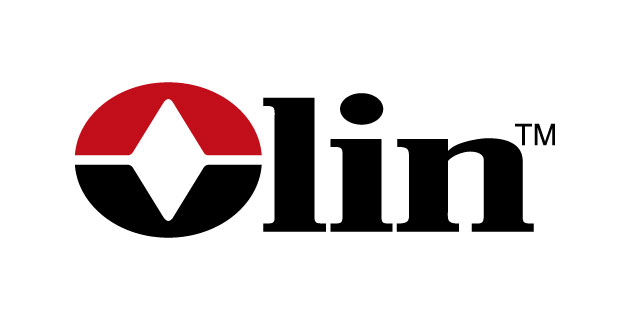 logo vector Olin