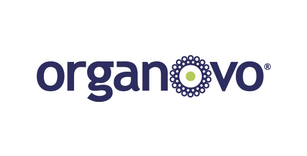logo vector Organovo