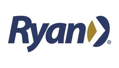 logo vector Ryan