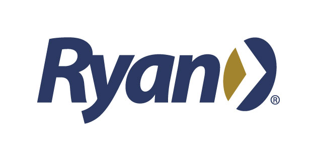 logo vector Ryan