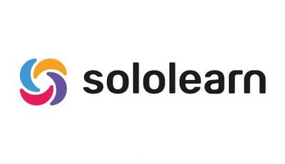 logo vector Sololearn