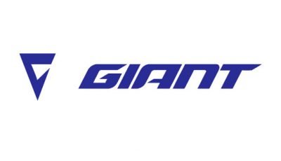 logo vector Giant Bicycles
