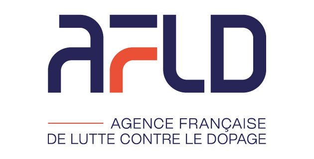logo vector AFLD