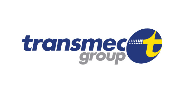 logo vector Transmec Group