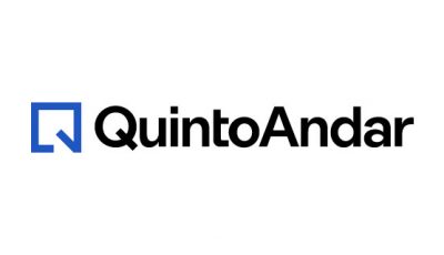 logo vector QuintoAndar