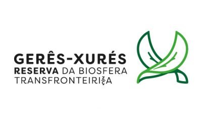 logo vector RBT Gerês-Xurés