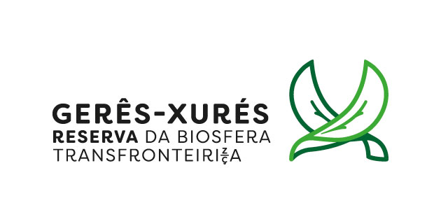 logo vector RBT Gerês-Xurés