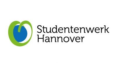 logo vector Studentenwerk Hannover