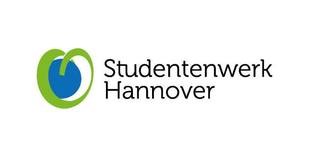 logo vector Studentenwerk Hannover