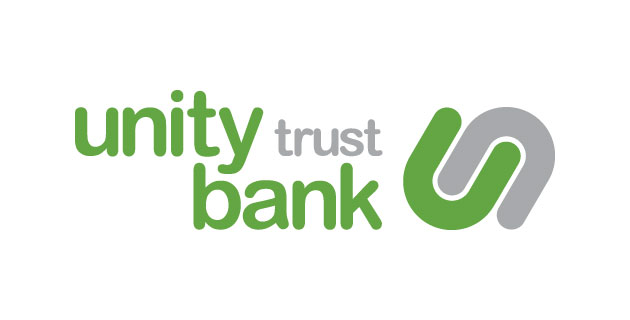 logo vector Unity Trust Bank