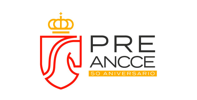 logo vector ANCCE