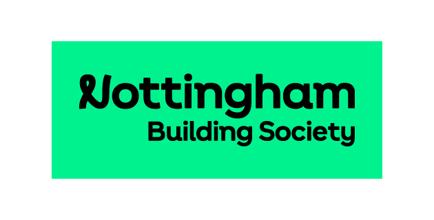 logo vector Nottingham Building Society