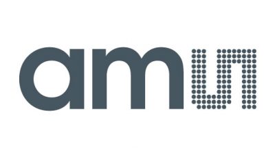 logo vector ams