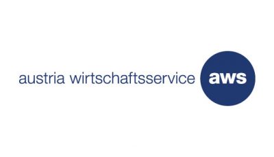 logo vector Austria Wirtschaftsservice Gesellschaft