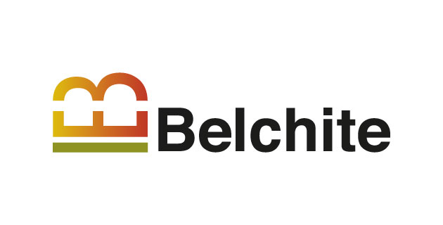 logo vector Ayuntamiento de Belchite