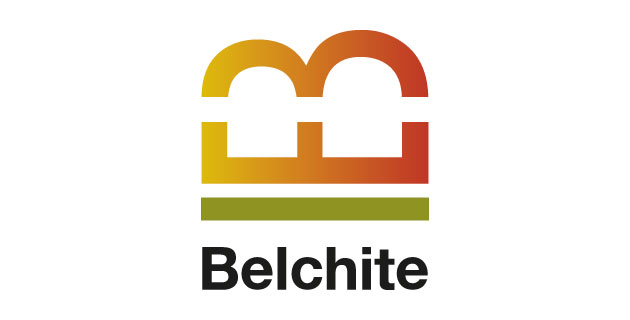 logo vector Ayuntamiento de Belchite