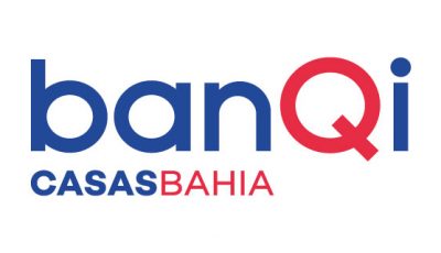 logo vector banQi