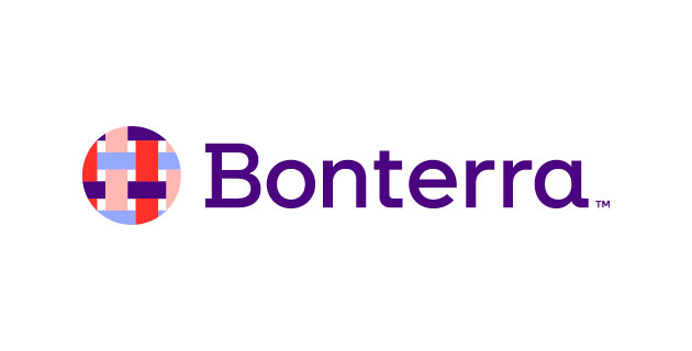 logo vector Bonterra