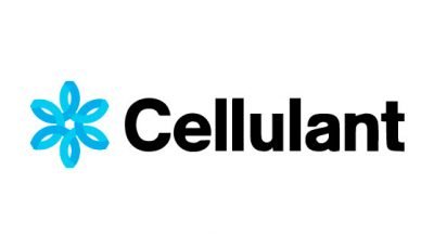 logo vector Cellulant
