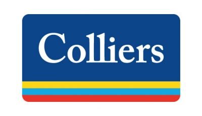 logo vector Colliers