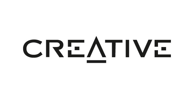 logo vector Creative Labs