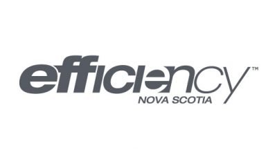 logo vector Efficiency Nova Scotia